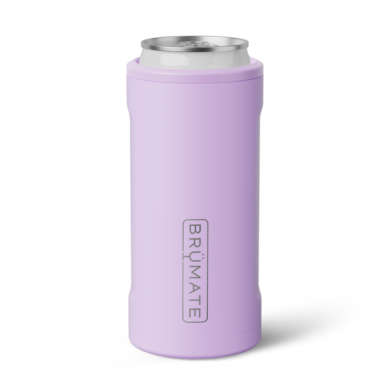 Hopsulator Juggernaut | Lavender | 24/25oz Cans - Modern Cooler