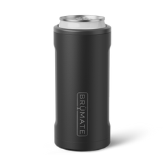Hopsulator Juggernaut | OD Green | 24/25oz Cans