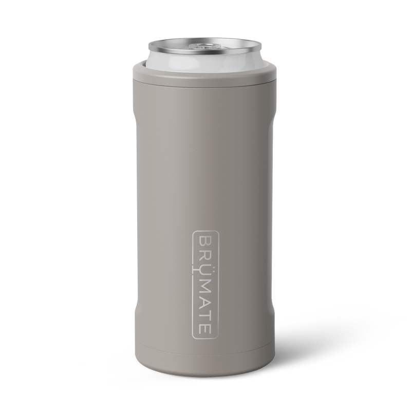 Hopsulator Juggernaut | Mocha | 24/25oz Cans - Travel Weekend Cooler