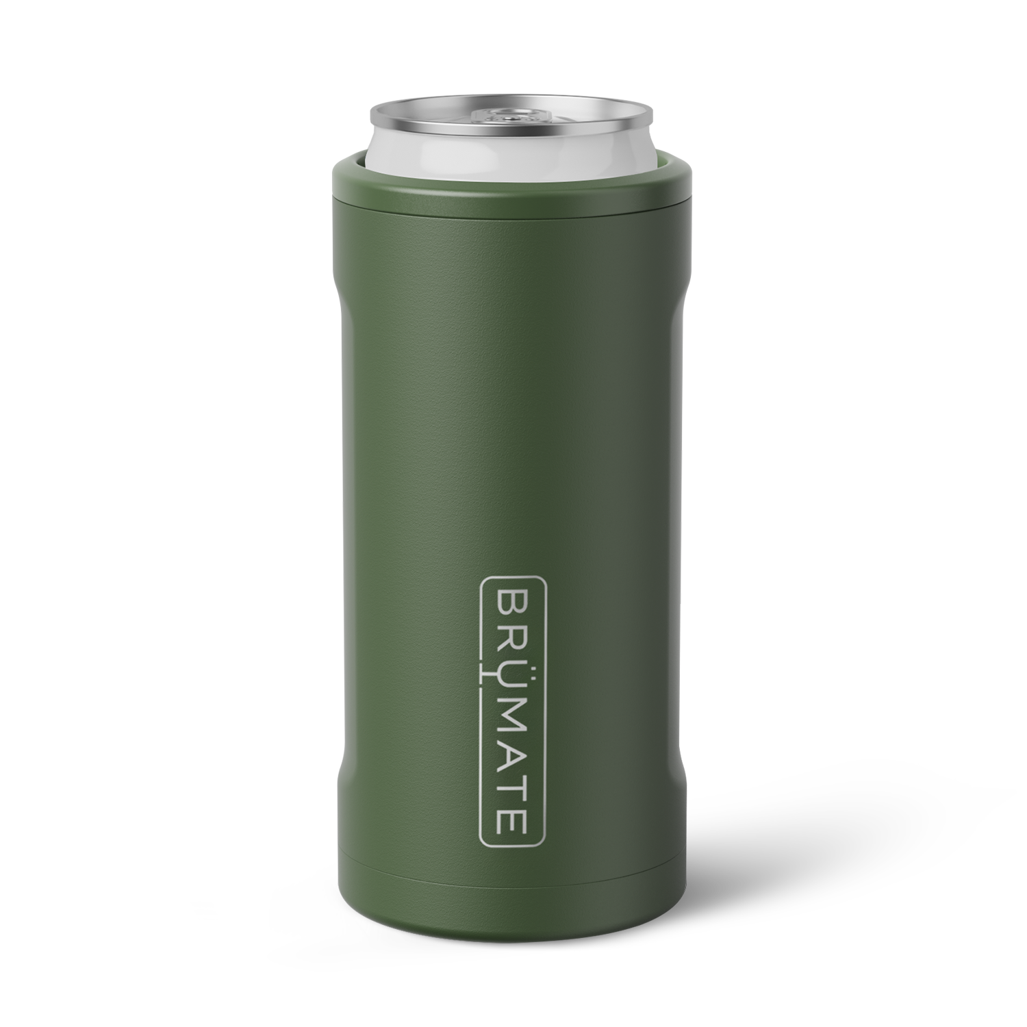 Hopsulator Juggernaut | Sage | 24/25oz Cans