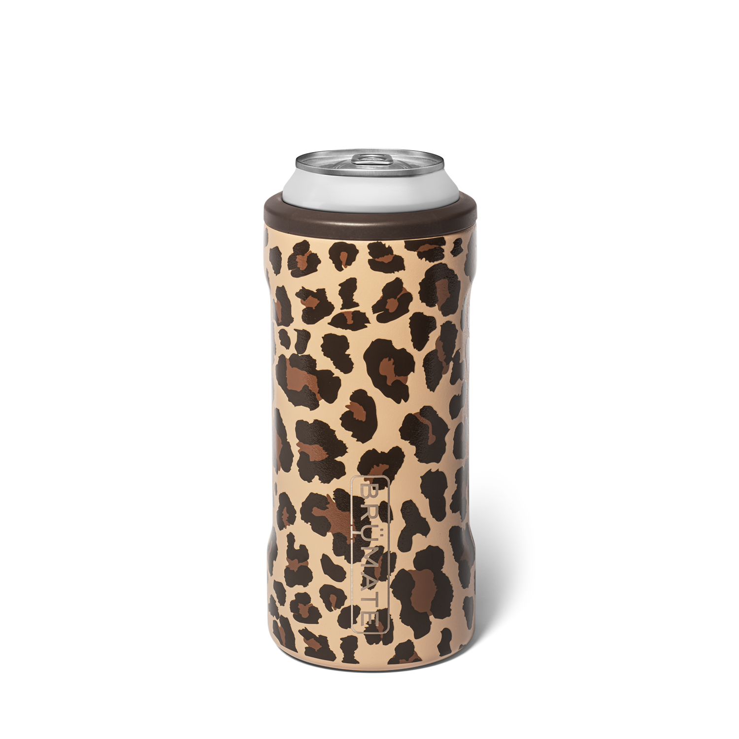 Hopsulator Slim | Prickly Pear | 12oz Slim Cans