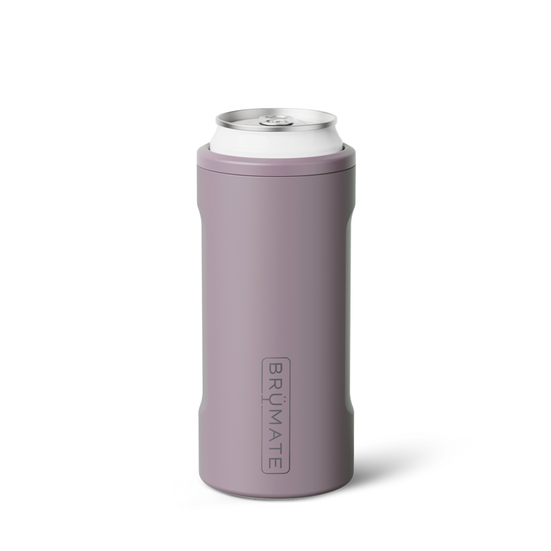 Hopsulator Slim | Lilac Dusk | 12oz Slim Cans - Cold Weekend Carry