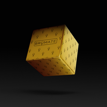Premium Mystery Item ($39-70 Value) - Classic Daily Style