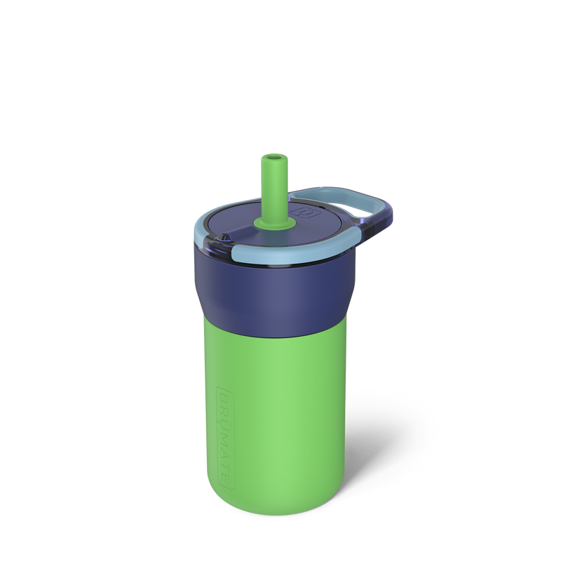 Leap 12oz | Neutron - Bright Play Carry