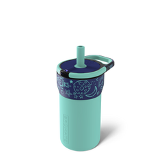 Leap 12oz | Supernova