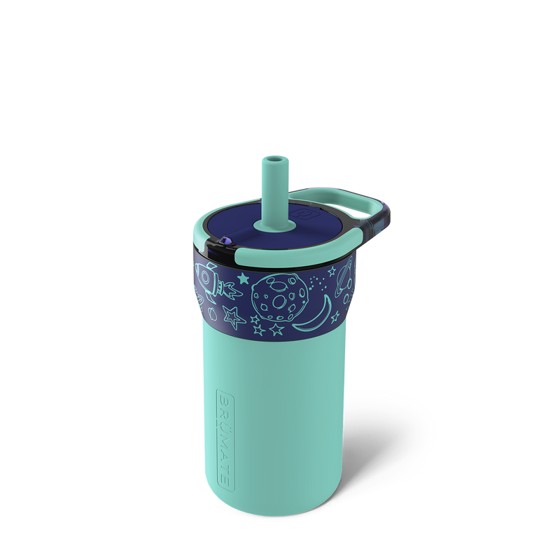 Leap 12oz | Outer Space - Active Park Sip