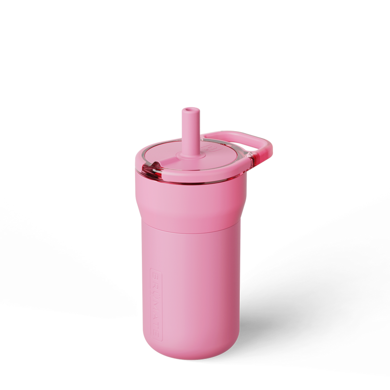 Leap 12oz | Primrose - Little Park Sip