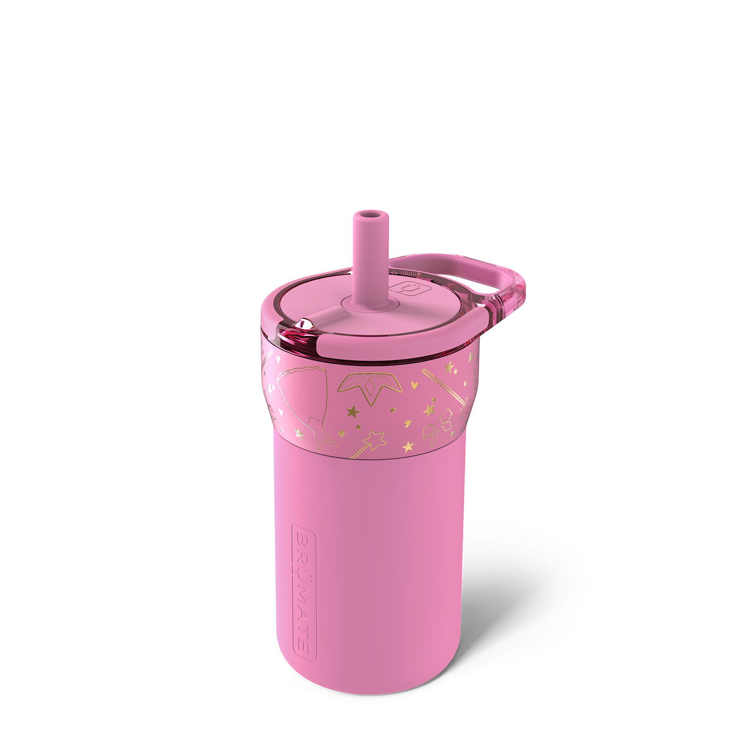Leap 12oz | Vibe Check