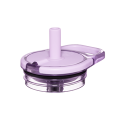 Leap Replacement Lid 12oz | Prickly Pear