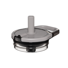 Leap Replacement Lid 12oz | Prickly Pear