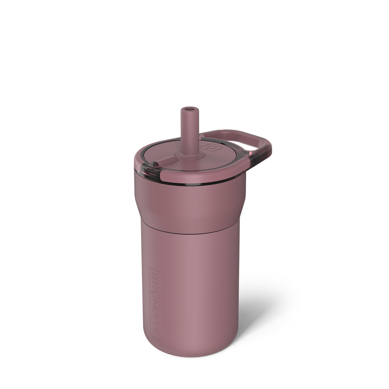 Leap 12oz | Rose Taupe - Travel Picnic Pack