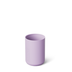 Leap Swappable Sleeve 12oz | Supernova