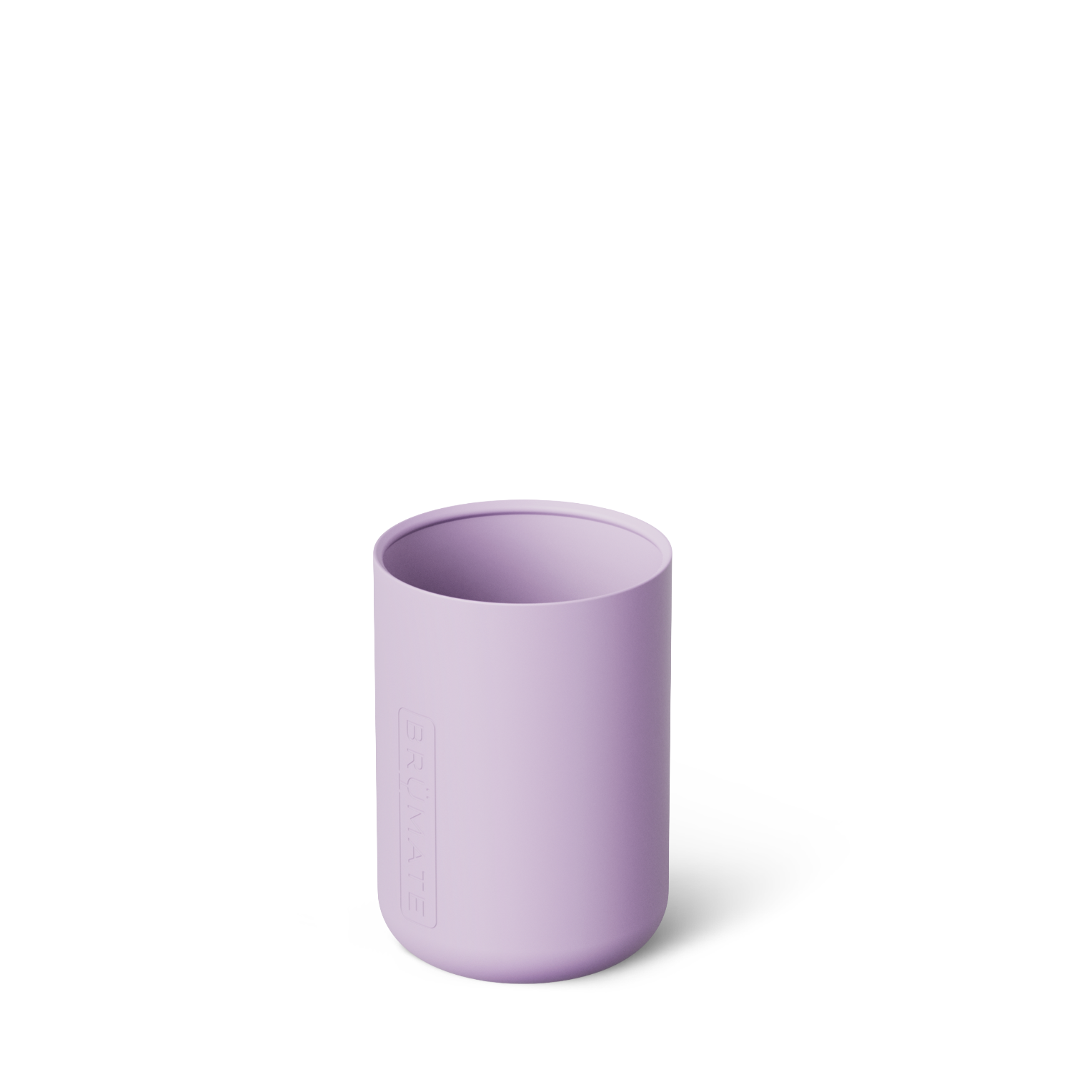 Leap Swappable Sleeve 12oz | Prickly Pear