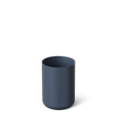 Leap Swappable Sleeve 12oz | Supernova