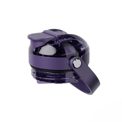 MultiShaker Replacement Lid 25oz | Nightfall Blue