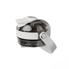 MultiShaker Replacement Lid 25oz | Primrose