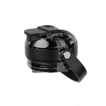 MultiShaker Replacement Lid 25oz - Lite Daily Cover