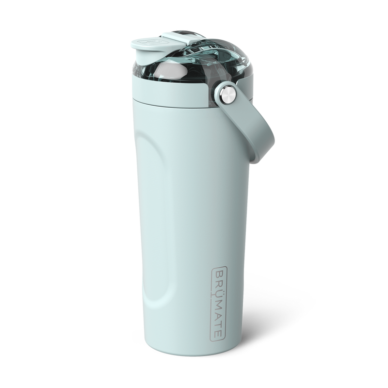 MultiShaker 25oz | Blue Agave - Easy Party Pour