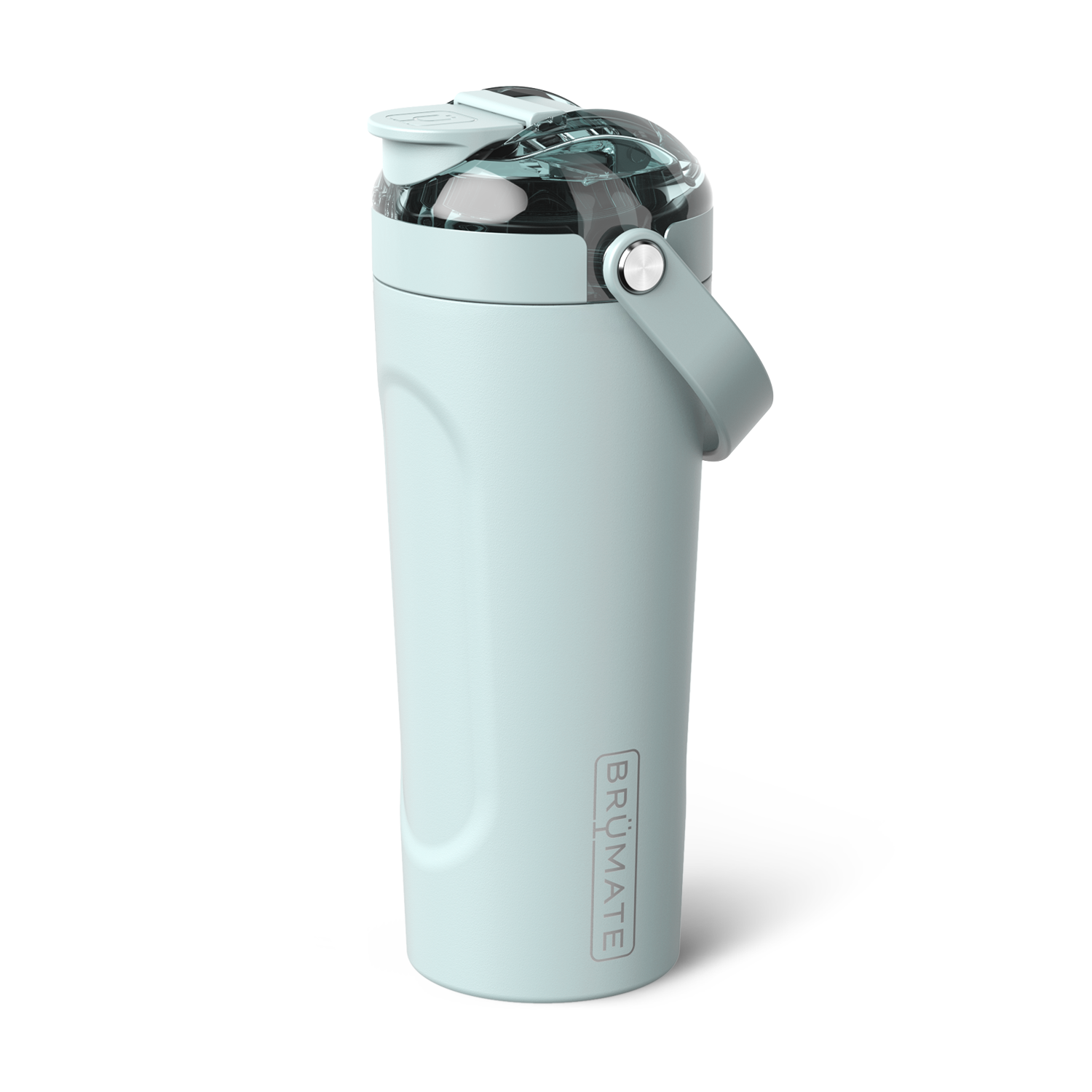 MultiShaker 25oz | Lilac Dusk