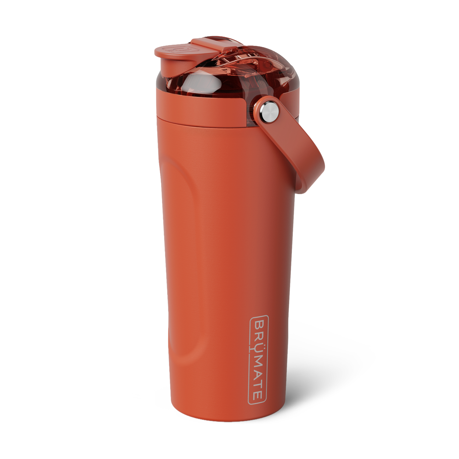 MultiShaker 25oz | Dark Aura