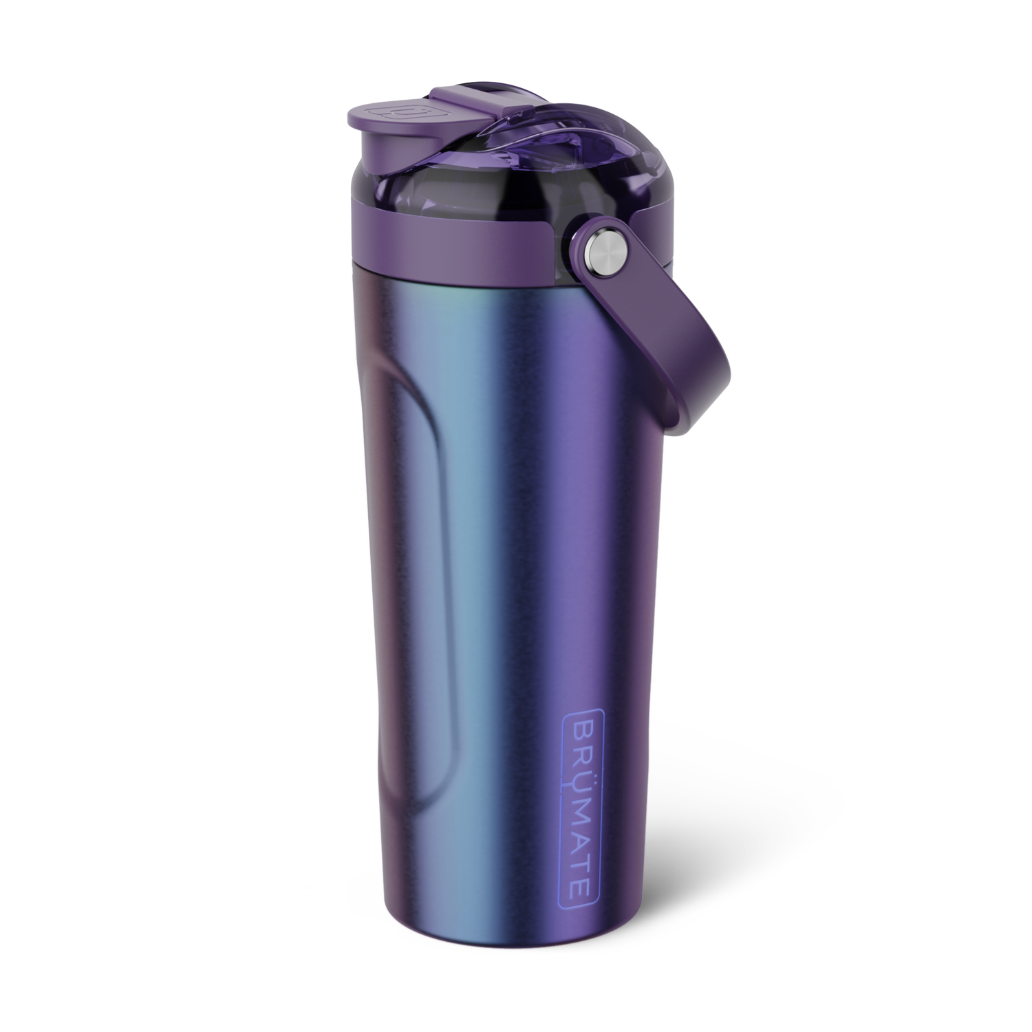 MultiShaker 25oz | Rose Taupe