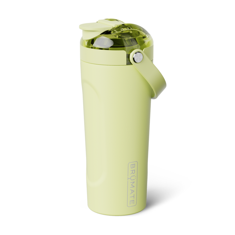 MultiShaker 25oz | Prickly Pear - Patio Bar Chill