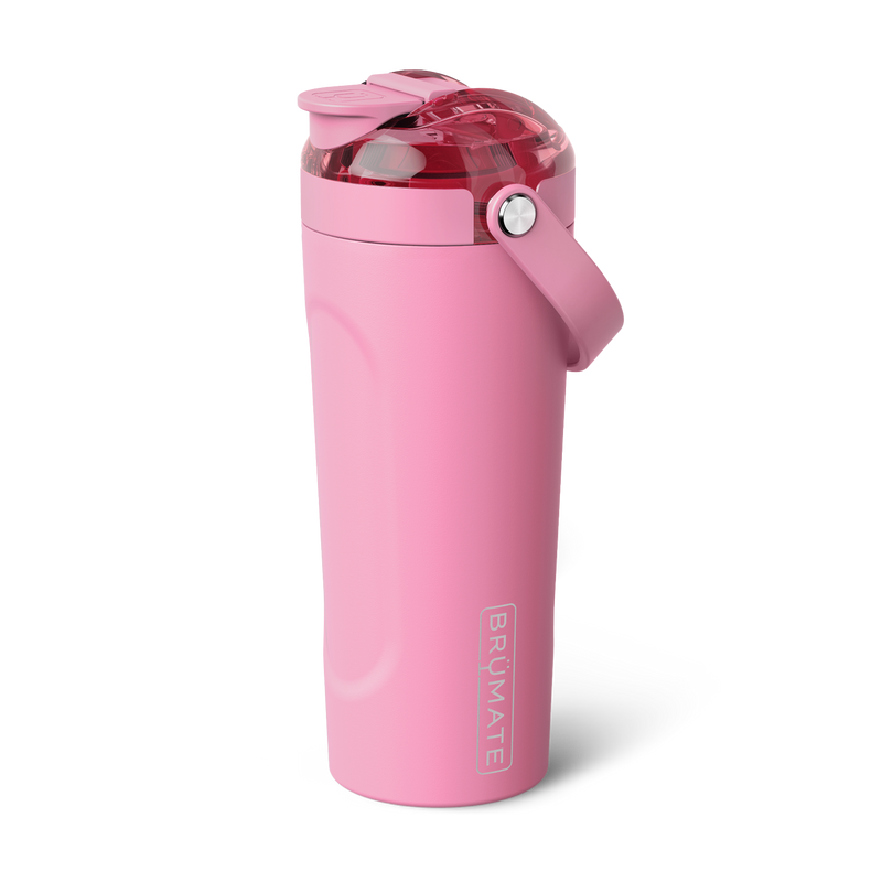 MultiShaker 25oz | Primrose - Daily Home Toast