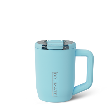 Muv 15oz | Glacier - Travel Refresh