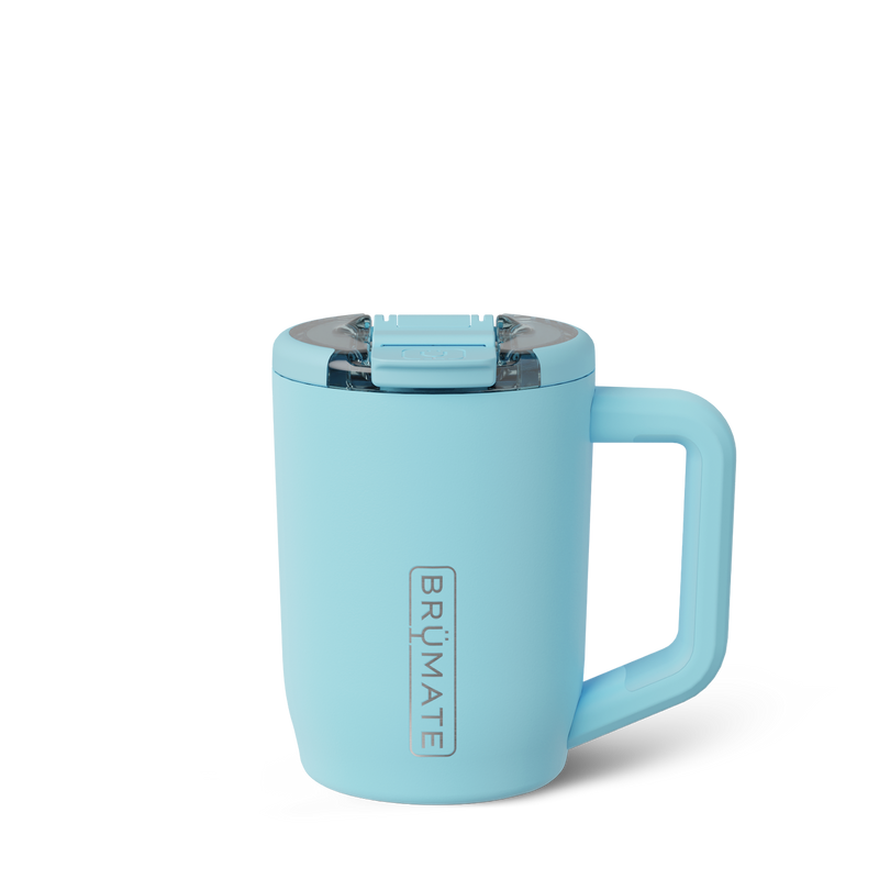 Muv 15oz | Glacier - Travel Refresh
