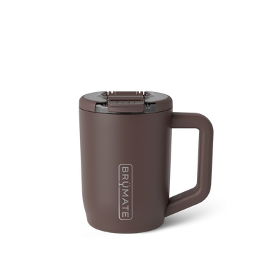Muv 15oz | Java - Hydration Cup