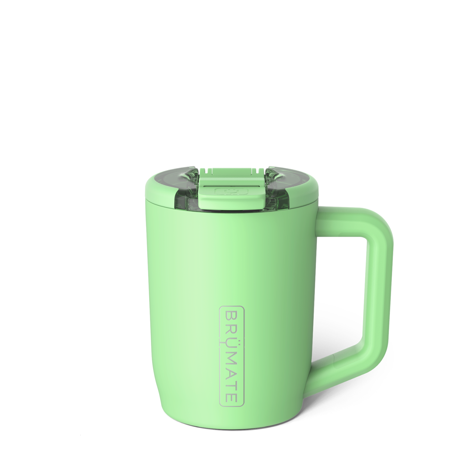 Muv 15oz | Kiwi