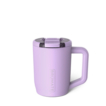 Muv 15oz | Lavender - Clean Desk Bottle