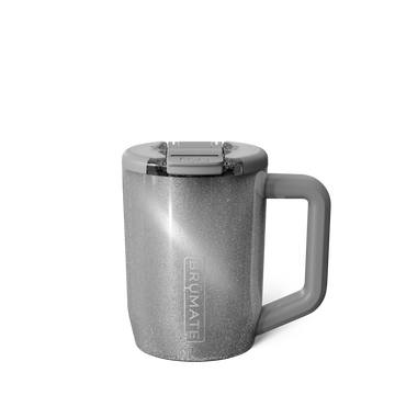 Muv 15oz | Moonstone - Modern Travel Flow