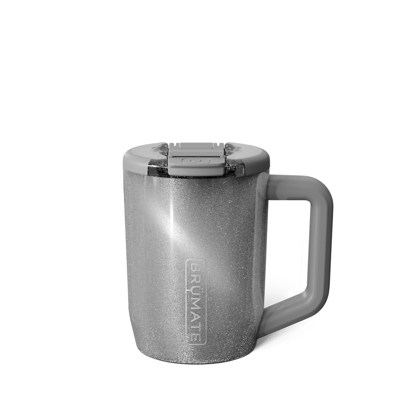 Muv 15oz | Moonstone - Modern Travel Flow