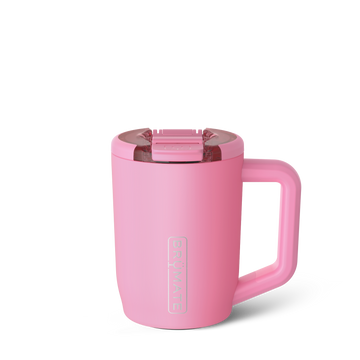 Muv 15oz | Primrose - Essential Road Pour