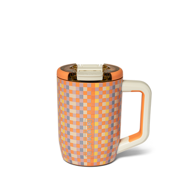 Muv 15oz | Vibe Check - Classic Refresh Cup
