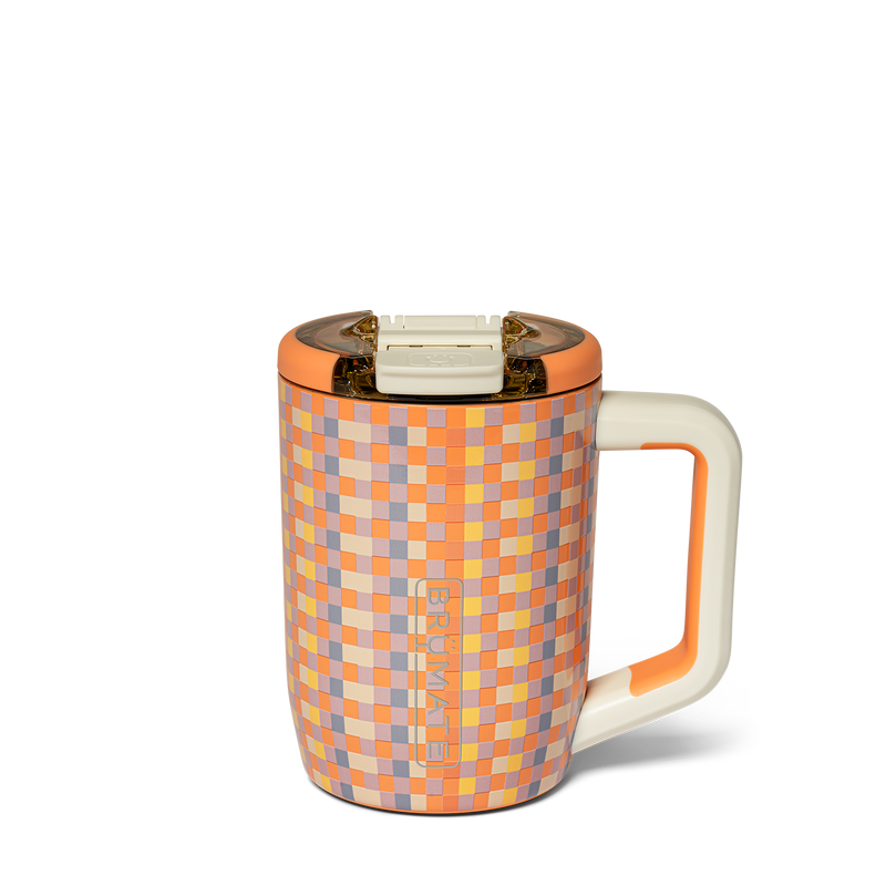 Muv 15oz | Vibe Check - Classic Refresh Cup