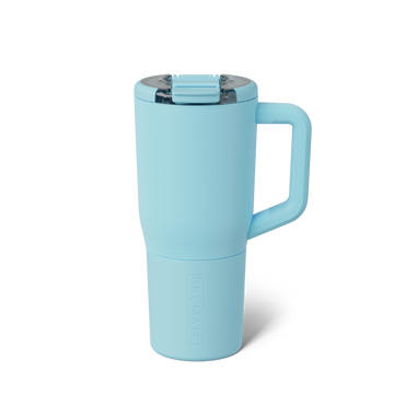 Muv 25oz | Glacier - Bright Weekend Sip