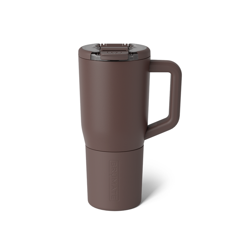 Muv 25oz | Java - Essential Morning Pour