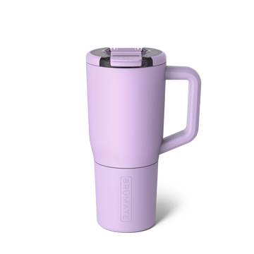 Muv 25oz | Lavender - Daily Hydration Cup