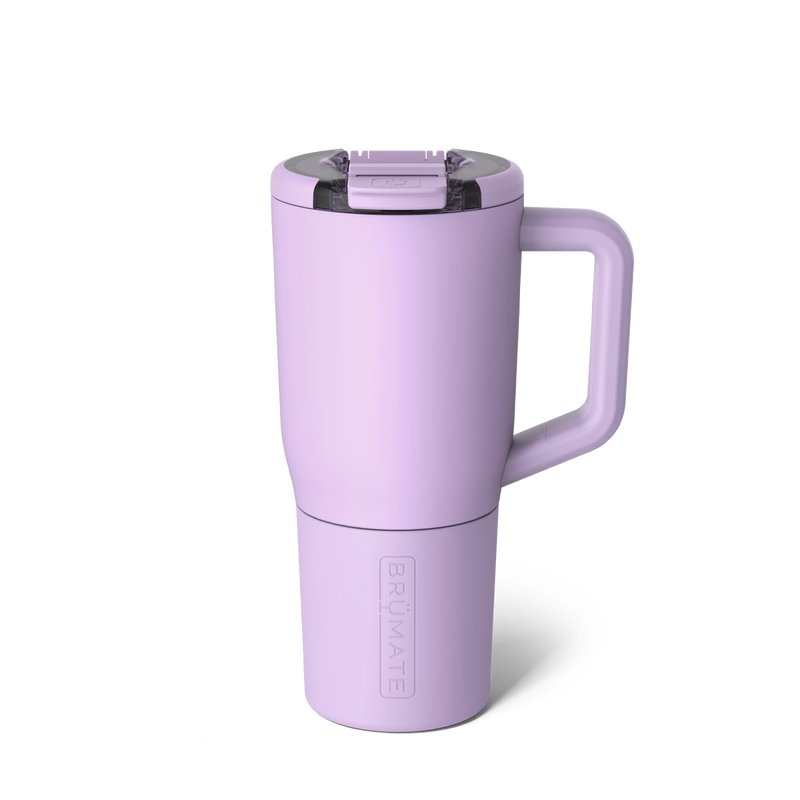 Muv 25oz | Lavender - Daily Hydration Cup