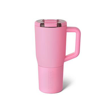 Muv 25oz | Primrose - Modern Home Carry
