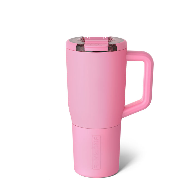 Muv 25oz | Primrose - Modern Home Carry