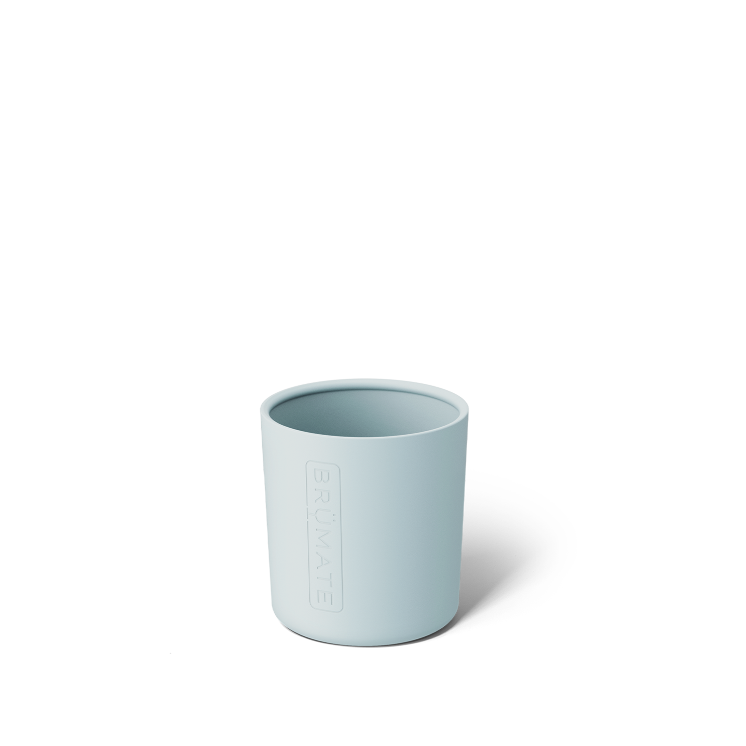 25oz Universal Sleeve (Muv/Nav/Resa) | Primrose