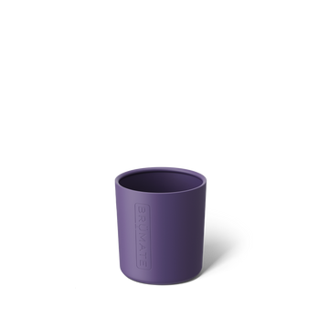 25oz Universal Sleeve (Muv/Nav/Resa) | Dark Aura - Smooth Spare Guard