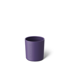 25oz Universal Sleeve (Muv/Nav/Resa) | Lilac Dusk