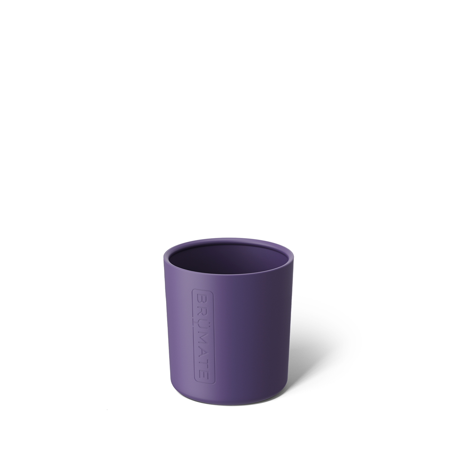 25oz Universal Sleeve (Muv/Nav/Resa) | Primrose