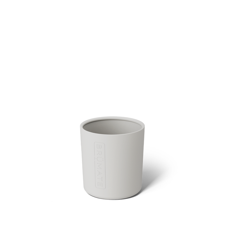 25oz Universal Sleeve (Muv/Nav/Resa) - Lite Storage Fit