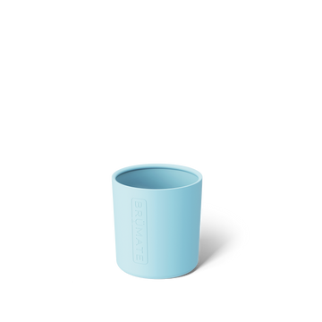 25oz Universal Sleeve (Muv/Nav/Resa) | Glacier - Classic Backup Use