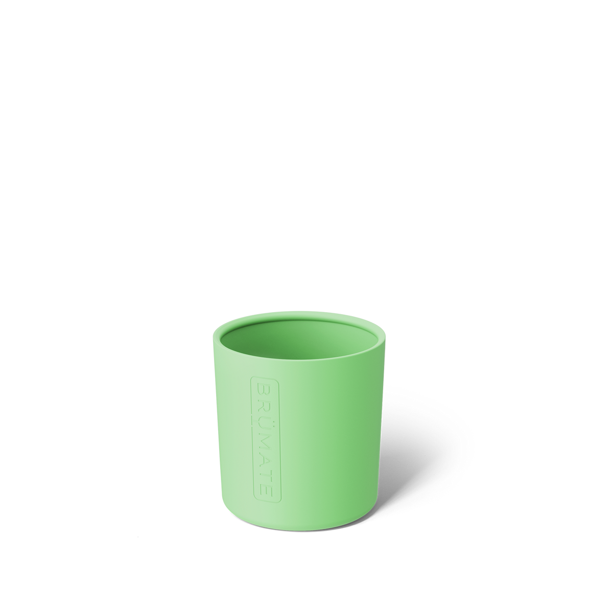 25oz Universal Sleeve (Muv/Nav/Resa)